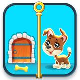 Save the Puppy icon