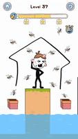 Save The Stickman screenshot 3