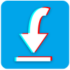 Download Twitter Videos - GIF APK