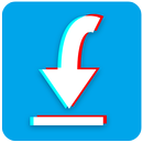 Download Twitter Videos - GIF APK