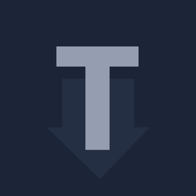 SaveTT APK for Android Download