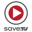 Save.TV – TV Recorder, Fernseh APK