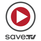 Save.TV icône