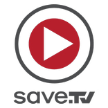 Save.TV – TV Recorder, Fernseh