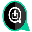 APK GB WhaAPP & Saver