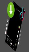 GB WhaAPP & Saver تصوير الشاشة 3