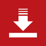 SaveX - All Video Downloader