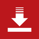 SaveX - All Video Downloader APK