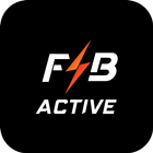 FB-ACTIVE icon