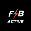 ”FB-ACTIVE