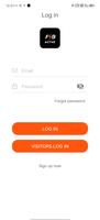 پوستر FB-ACTIVE