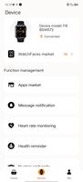 برنامه‌نما FB-ACTIVE عکس از صفحه