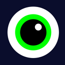 BLINK : Eye Blinking Reminder APK