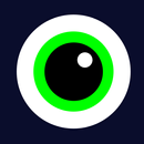 BLINK: 눈 깜박임 알림 APK