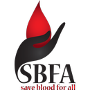 savebloodforall APK