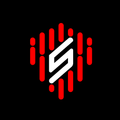 Save Me - RECi Security