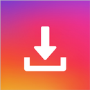 EasySave - Photo & Video Downloader For Instagram APK