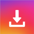 EasySave - Photo & Video Downloader For Instagram icône