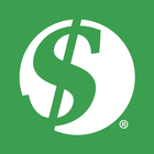 SaveAround Deals 图标