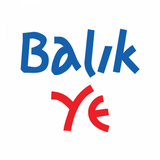 BalıkYe - Online Balık Marketi aplikacja