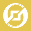 Saveb2b icon