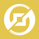 Saveb2b APK