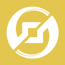 Saveb2b APK