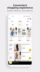 Saveb2b APK download