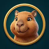 Kapi GO - Save Beberibe River APK