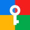 Password Manager & Generator APK