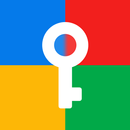 Password Manager & Generator APK