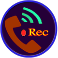 Save Calls