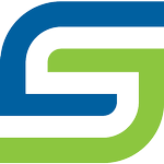 Savecom Cloudphone icon