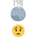 Save the Emoji icône