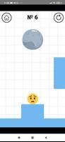 Save the Emoji capture d'écran 2