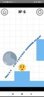 Save the Emoji capture d'écran 3