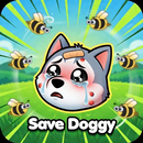 Save Doggy：Draw to Rescue APK