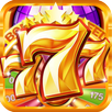 Lucky Fruit 777 APK