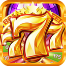 Lucky Fruit 777 APK