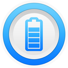 Savee: Battery Saver Optimizer иконка