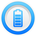 Savee: Battery Saver Optimizer simgesi