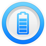 Savee: Battery Saver Optimizer