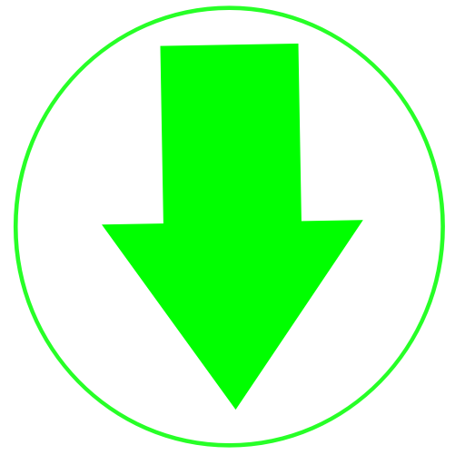 Save Tube Video Downloader