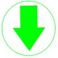 Save Tube Video Downloader
