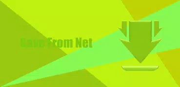 Save From Net - Savefrom Net Mp4 Video Downloader