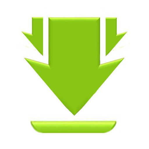 Save From Net - Savefrom Net Mp4 Video Downloader APK 1.0 for Android –  Download Save From Net - Savefrom Net Mp4 Video Downloader APK Latest  Version from APKFab.com