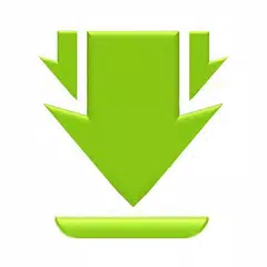 Save From Net - Savefrom Net Mp4 Video Downloader アプリダウンロード