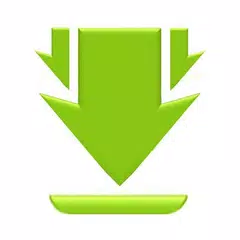 Save From Net - Savefrom Net Mp4 Video Downloader APK download