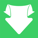 Savefrom Helper APK
