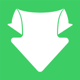 Savefrom Helper أيقونة